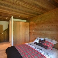 Квартира в Швейцарии, 238 кв.м.