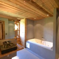 Квартира в Швейцарии, 238 кв.м.