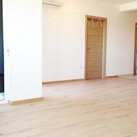 Квартира в центре города в Хорватии, Воднян, 84 кв.м.