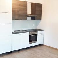 Квартира в центре города в Хорватии, Воднян, 84 кв.м.