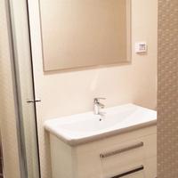 Квартира в центре города в Хорватии, Воднян, 84 кв.м.