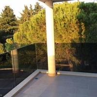 Квартира в центре города в Хорватии, Воднян, 95 кв.м.