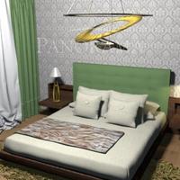 Квартира в центре города в Хорватии, Воднян, 95 кв.м.