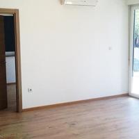 Квартира в центре города в Хорватии, Воднян, 95 кв.м.