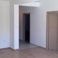 Квартира в центре города в Хорватии, Воднян, 95 кв.м.