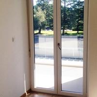 Квартира в центре города в Хорватии, Воднян, 95 кв.м.