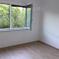 Квартира в центре города в Хорватии, Воднян, 95 кв.м.