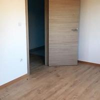 Квартира в центре города в Хорватии, Воднян, 95 кв.м.