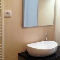 Квартира в центре города в Хорватии, Воднян, 95 кв.м.