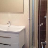 Квартира в центре города в Хорватии, Воднян, 95 кв.м.