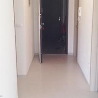 Квартира в центре города в Хорватии, Воднян, 95 кв.м.