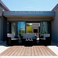 House in the suburbs in Croatia, Vodnjan, 147 sq.m.