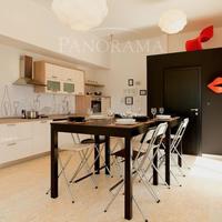 House in the suburbs in Croatia, Vodnjan, 147 sq.m.