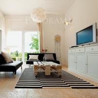 House in the suburbs in Croatia, Vodnjan, 147 sq.m.