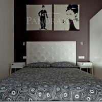 House in the suburbs in Croatia, Vodnjan, 147 sq.m.