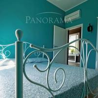 House in the suburbs in Croatia, Vodnjan, 147 sq.m.