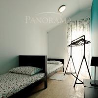 House in the suburbs in Croatia, Vodnjan, 147 sq.m.