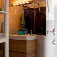 House in the suburbs in Croatia, Vodnjan, 147 sq.m.