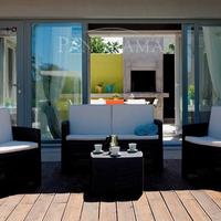 House in the suburbs in Croatia, Vodnjan, 147 sq.m.