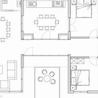 House in the suburbs in Croatia, Vodnjan, 147 sq.m.