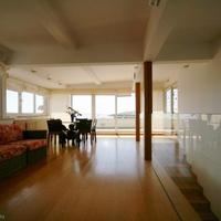 Пентхаус в Хорватии, Воднян, 200 кв.м.