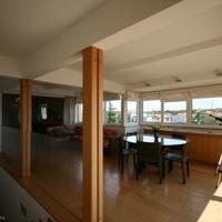 Пентхаус в Хорватии, Воднян, 200 кв.м.