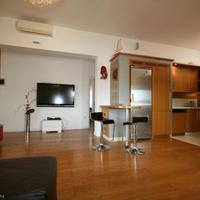 Пентхаус в Хорватии, Воднян, 200 кв.м.