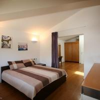 Пентхаус в Хорватии, Воднян, 200 кв.м.