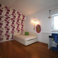 Пентхаус в Хорватии, Воднян, 200 кв.м.