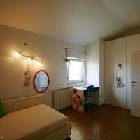 Пентхаус в Хорватии, Воднян, 200 кв.м.