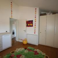 Пентхаус в Хорватии, Воднян, 200 кв.м.