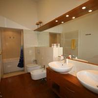 Пентхаус в Хорватии, Воднян, 200 кв.м.