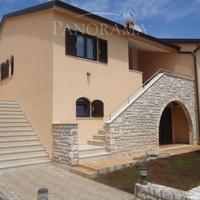 House in the suburbs in Croatia, Vodnjan, 110 sq.m.