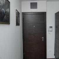 Квартира в центре города в Черногории, Будва, 92 кв.м.