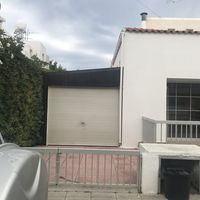 House in the big city in Republic of Cyprus, Eparchia Pafou, 180 sq.m.