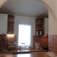 Flat in Montenegro, Budva, 68 sq.m.