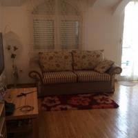 Flat in Montenegro, Budva, 68 sq.m.