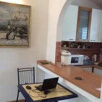 Flat in Montenegro, Budva, 68 sq.m.
