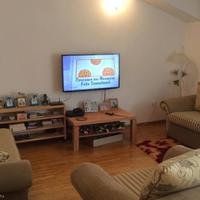 Flat in Montenegro, Budva, 68 sq.m.