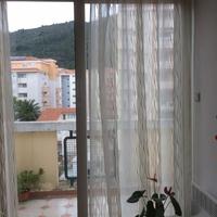 Flat in Montenegro, Budva, 68 sq.m.