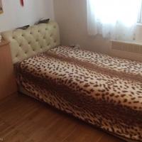 Flat in Montenegro, Budva, 68 sq.m.