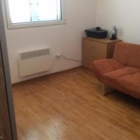 Flat in Montenegro, Budva, 68 sq.m.