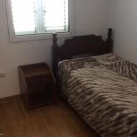 Flat in Montenegro, Budva, 68 sq.m.