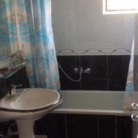 Flat in Montenegro, Budva, 68 sq.m.