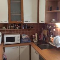 Flat in Montenegro, Budva, 68 sq.m.
