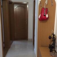 Flat in Montenegro, Budva, 68 sq.m.
