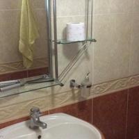 Flat in Montenegro, Budva, 68 sq.m.