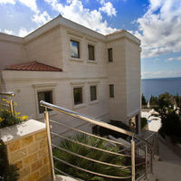 Villa in Montenegro, 465 sq.m.