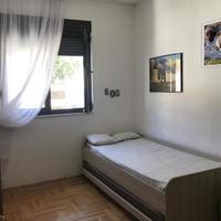Квартира в Черногории, Будва, 40 кв.м.