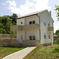 Дом в Черногории, Улцинь, 120 кв.м.